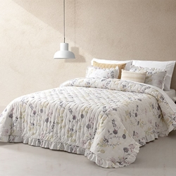 Colcha Bouti Tomás - Imagen 1