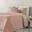 Colcha Comforter HERMES - Imagen 1