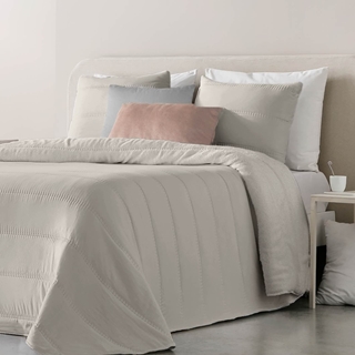 Colcha Comforter HERMES - Imagen 2