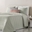 Colcha Comforter HERMES - Imagen 2