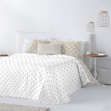 Colcha Jessy REVERSIBLE - Imagen 2