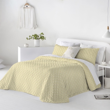 Colcha Nely REVERSIBLE - Imagen 2