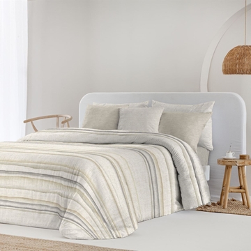 Comforter Gael Reversible - Imagen 1
