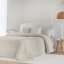Comforter Gael Reversible - Imagen 2