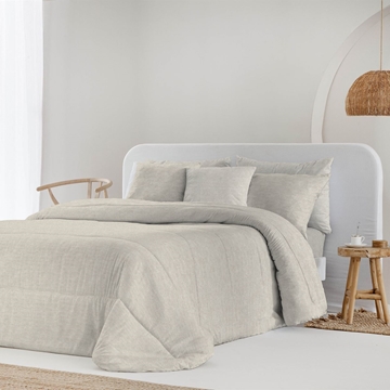 Comforter Gael Reversible - Imagen 2