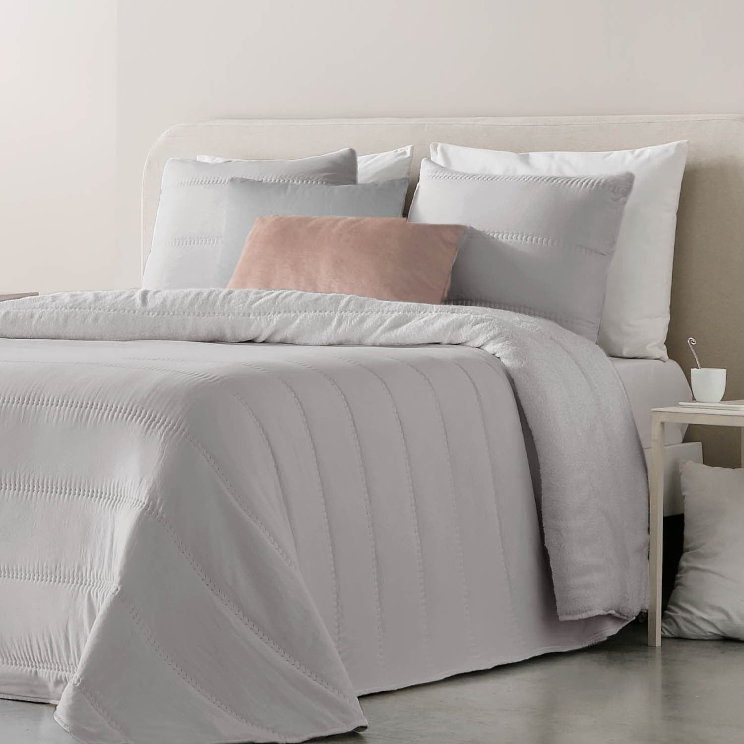 Comforter HERMES - Imagen 1