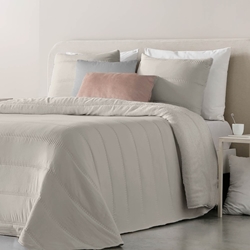 Comforter HERMES - Imagen 2