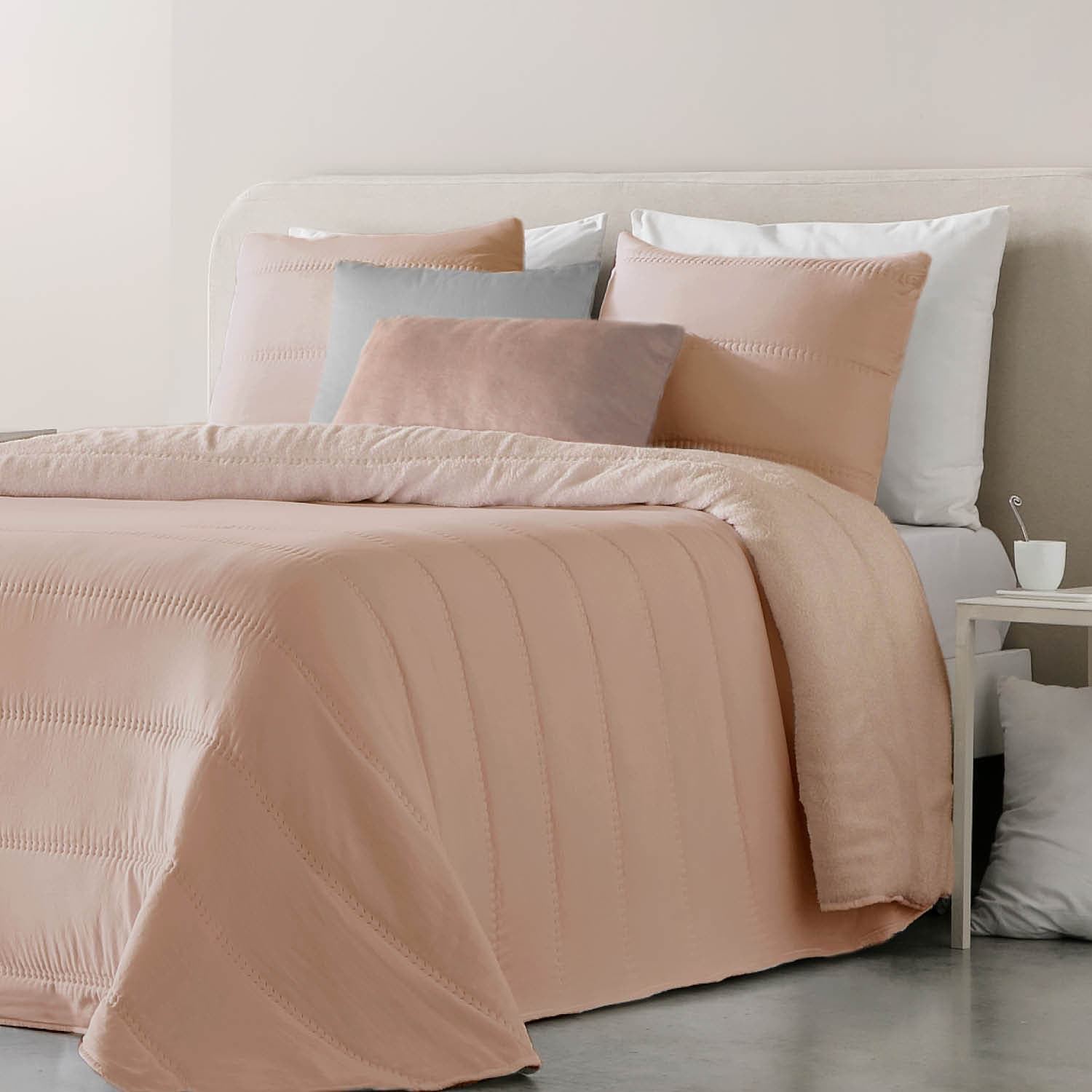 Comforter HERMES - Imagen 3