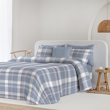 Comforter Lea Reversible - Imagen 1