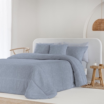 Comforter Lea Reversible - Imagen 2