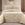 Comforter sherpa Adula - Imagen 1