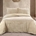 Comforter sherpa Adula - Imagen 1