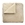 Comforter sherpa Adula - Imagen 2