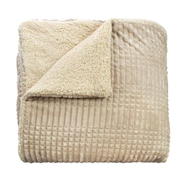 Comforter sherpa Adula - Imagen 2