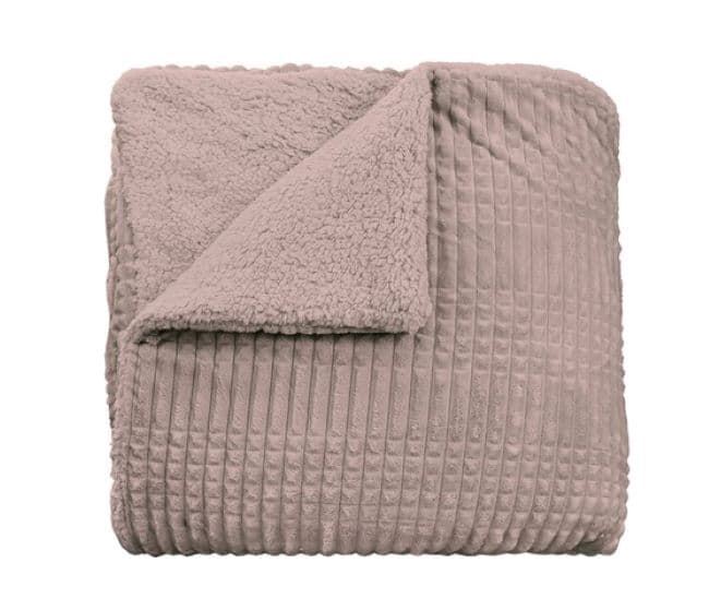 Comforter sherpa Adula - Imagen 4
