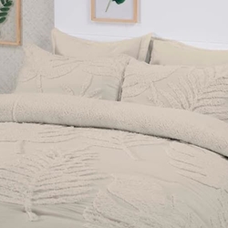 Comforter sherpa Kiara - Imagen 2