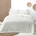 Comforter sherpa Lazos - Imagen 1