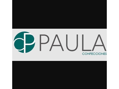 Confecciones Paula