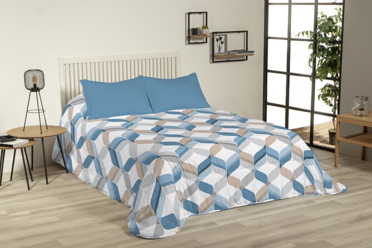 Confort Bryan - Imagen 1