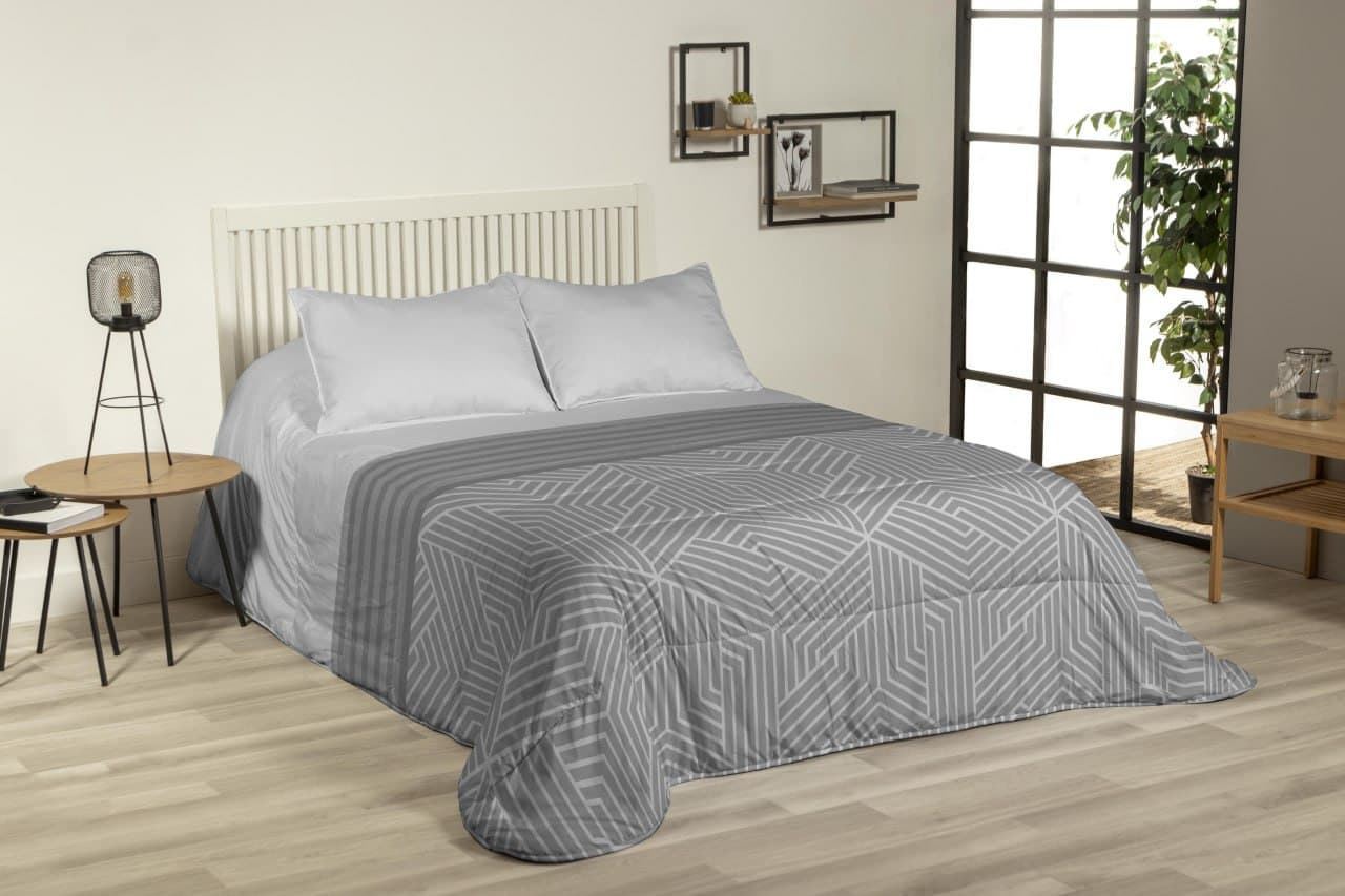 Confort PALMIRA - Imagen 1