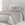 Confort Selena - Imagen 1