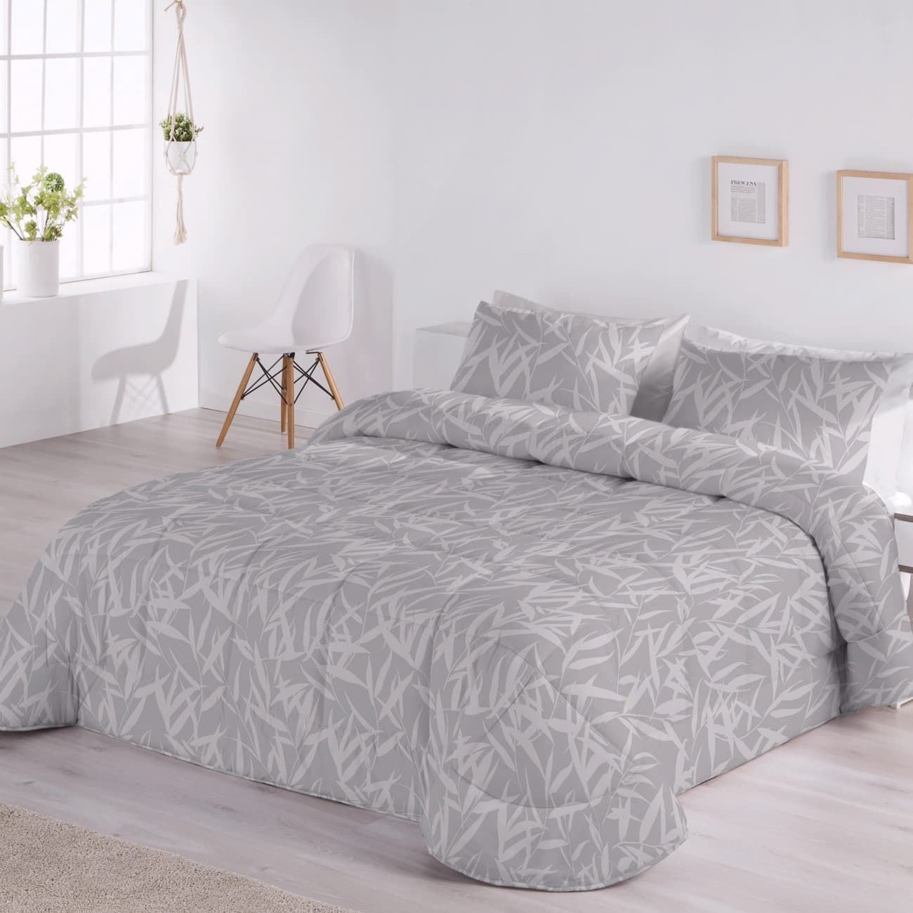 Conforte Serenity Reversible - Imagen 2