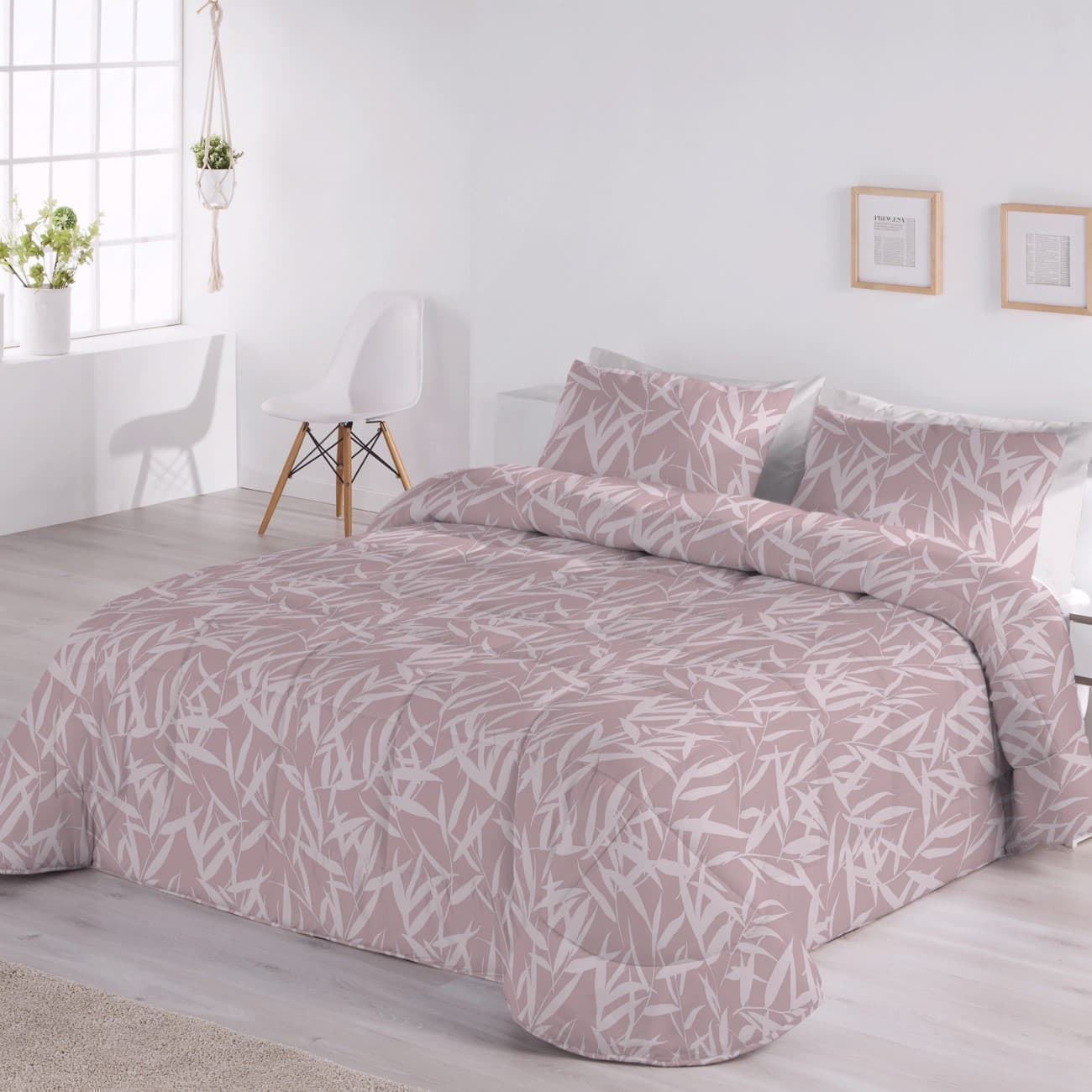 Conforte Serenity Reversible - Imagen 4