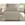 Conforte Yastin Reversible - Imagen 1