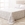Conforter Soho Reversible - Imagen 1