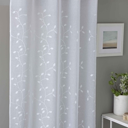 Cortina Caila - Imagen 1