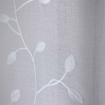 Cortina Caila - Imagen 2