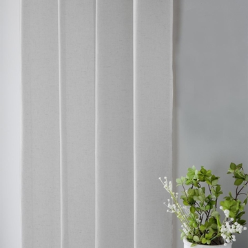 Cortina Darbi - Imagen 1