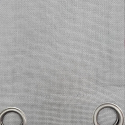 Cortina Darbi - Imagen 2