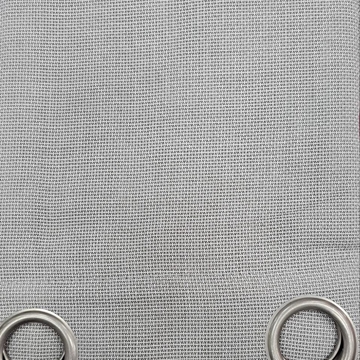 Cortina Darbi - Imagen 2