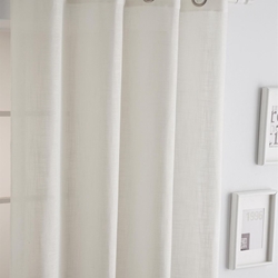 Cortina Delhi - Imagen 1