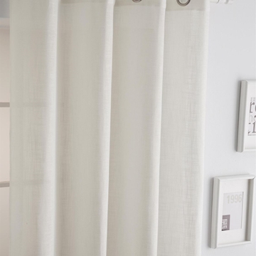 Cortina Delhi - Imagen 1