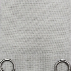 Cortina Delhi - Imagen 2