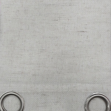 Cortina Delhi - Imagen 2