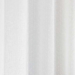 Cortina Manila - Imagen 1