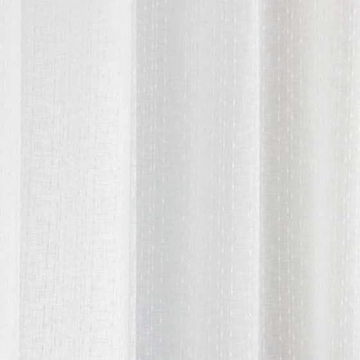 Cortina Manila - Imagen 1