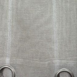 Cortina Noite - Imagen 2