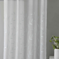 Cortina Thais - Imagen 1