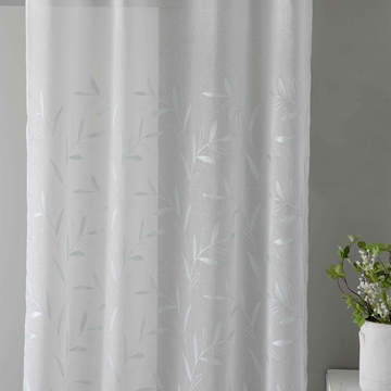 Cortina Thais - Imagen 1