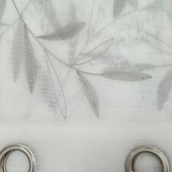 Cortina Thais - Imagen 2