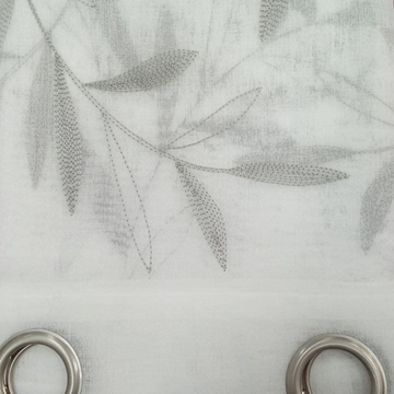 Cortina Thais - Imagen 2