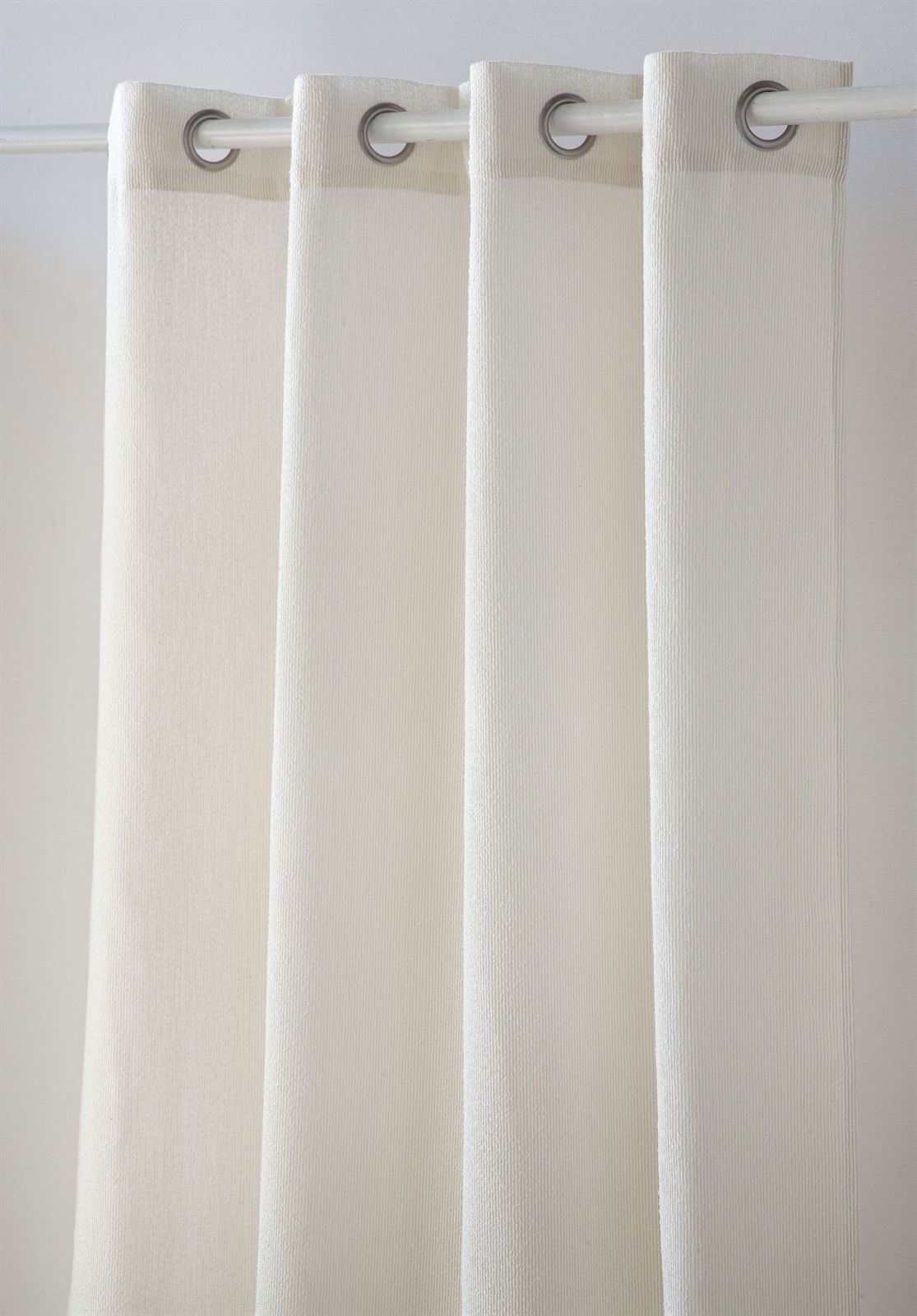 Cortina Venecia - Imagen 1