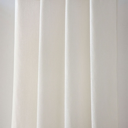 Cortina Venecia - Imagen 1