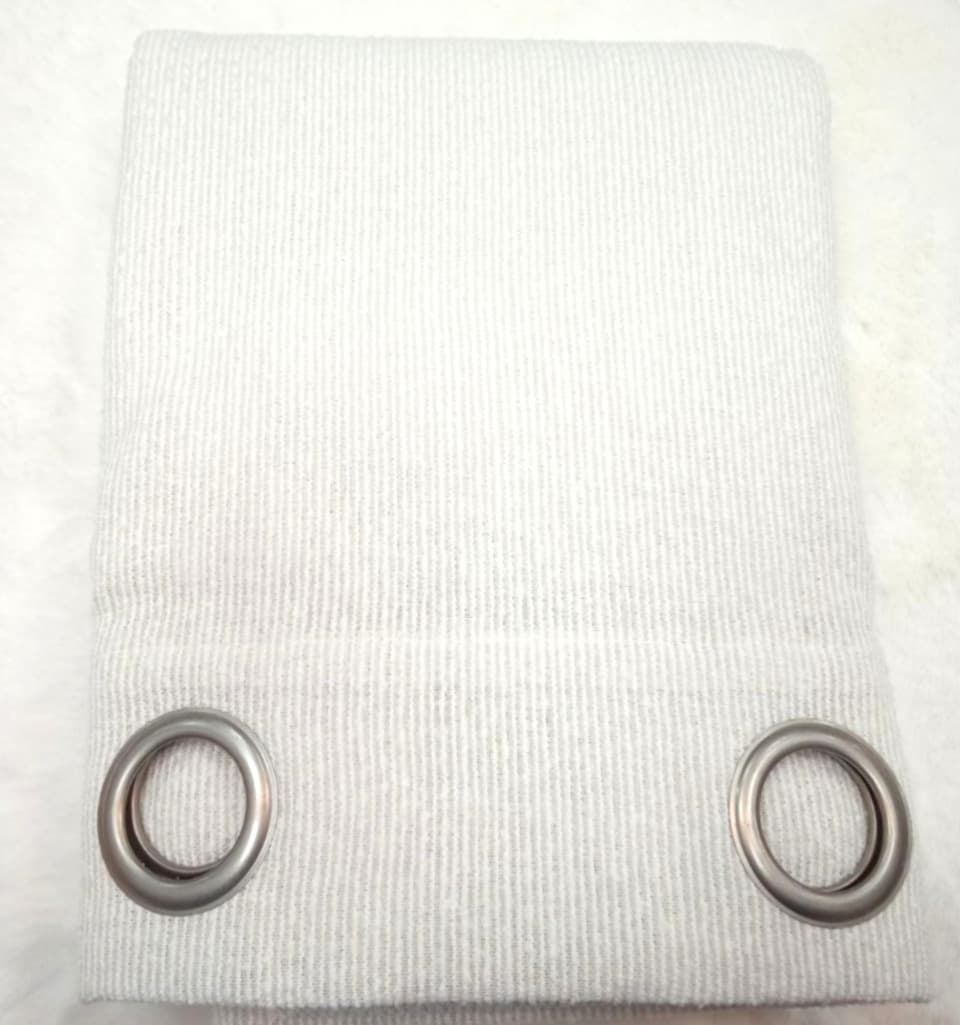 Cortina Venecia - Imagen 2