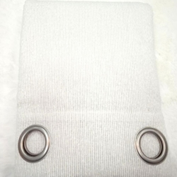 Cortina Venecia - Imagen 2