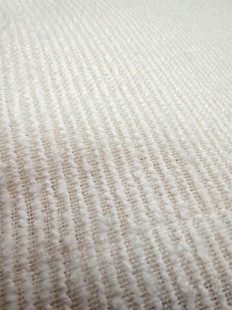 Cortina Venecia - Imagen 3